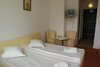 Hotel Pescarus in Mamaia - 35